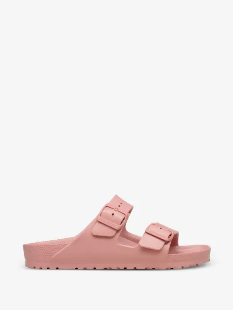 Birkenstock Arizona slippers
