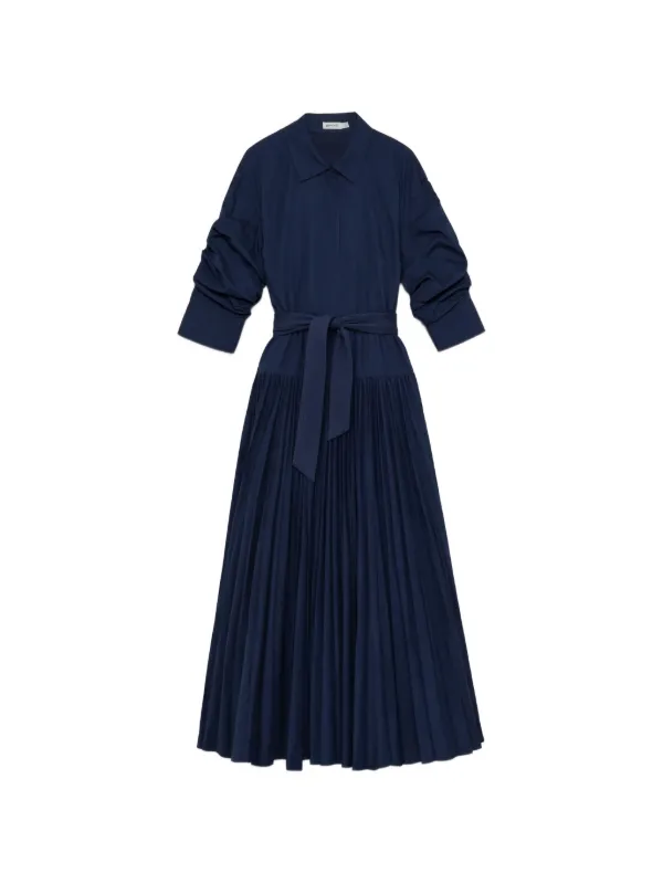 halter summer dress Hilton Head Happy Hour Mini and more. HEELS Navy Women's Service Dress Color:Mint Julep