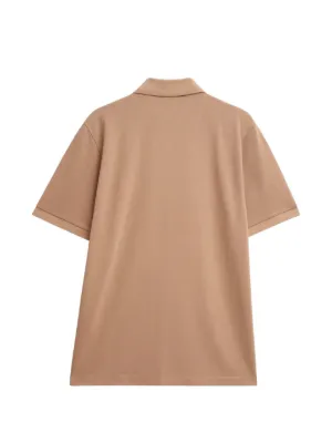 Pringle of Scotland メンズポロシャツ L Pringle Of Scotland ポロシャツ メンズ通販 - FARFETCH