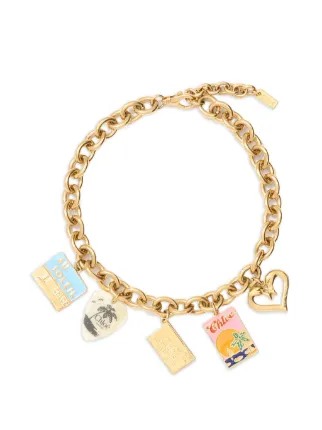 Chloé