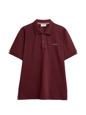 Pringle of Scotland Polo Shirts for Men - Shop Now on FARFETCH