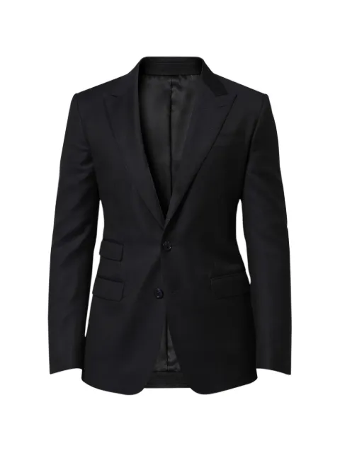 Dolce & Gabbana blazer Napoli