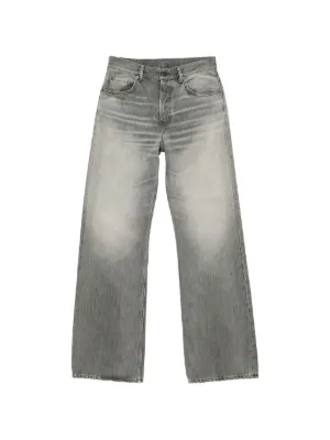 Acne Studios（アクネ・ストゥディオズ）メンズ ピアス・イヤーカフ