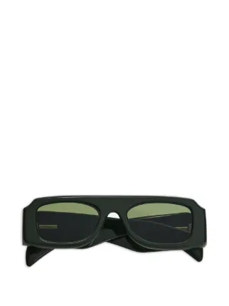 Jil Sander