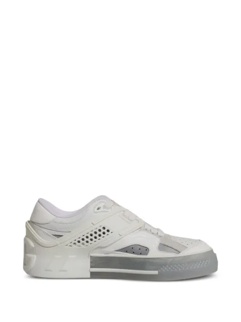 Dolce & Gabbana tenis Custom 2.Zero