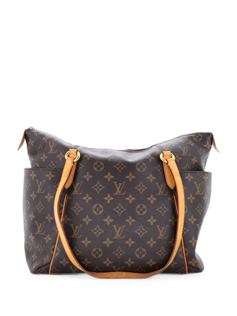 ラダイト エバードロー 木軸シャープペンシル 0.5mm 銘木モデル 花梨瘤 楽天市場】Louis vuitton 香水の通販