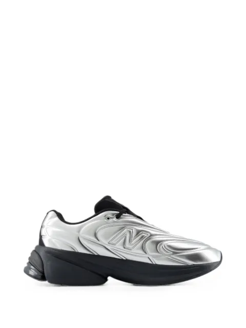 New Balance 5030 sneakers