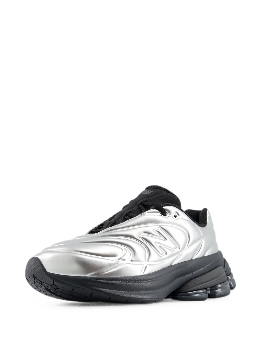 New Balance 5030 sneakers Zilver