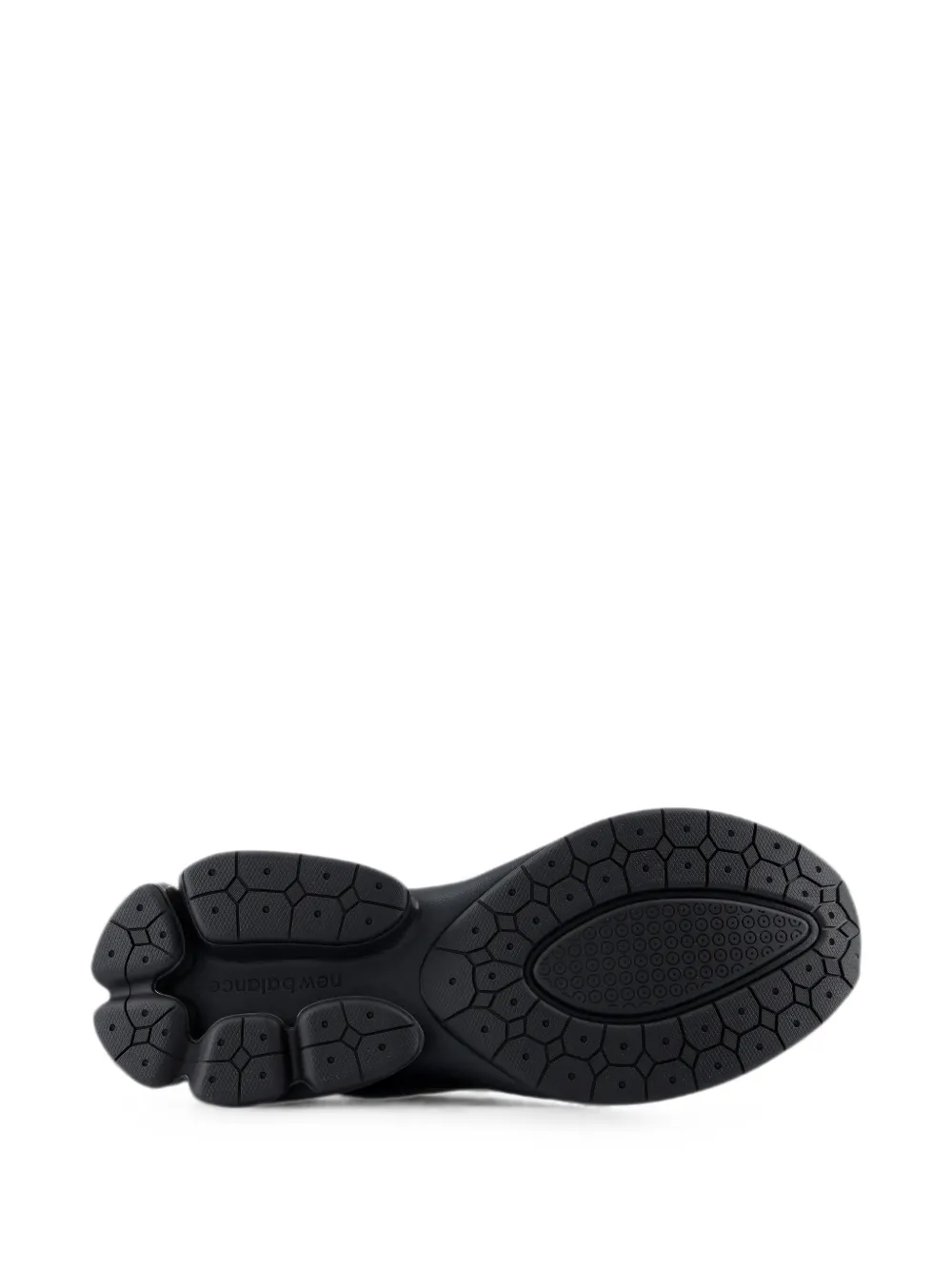 New Balance 5030 sneakers Zilver