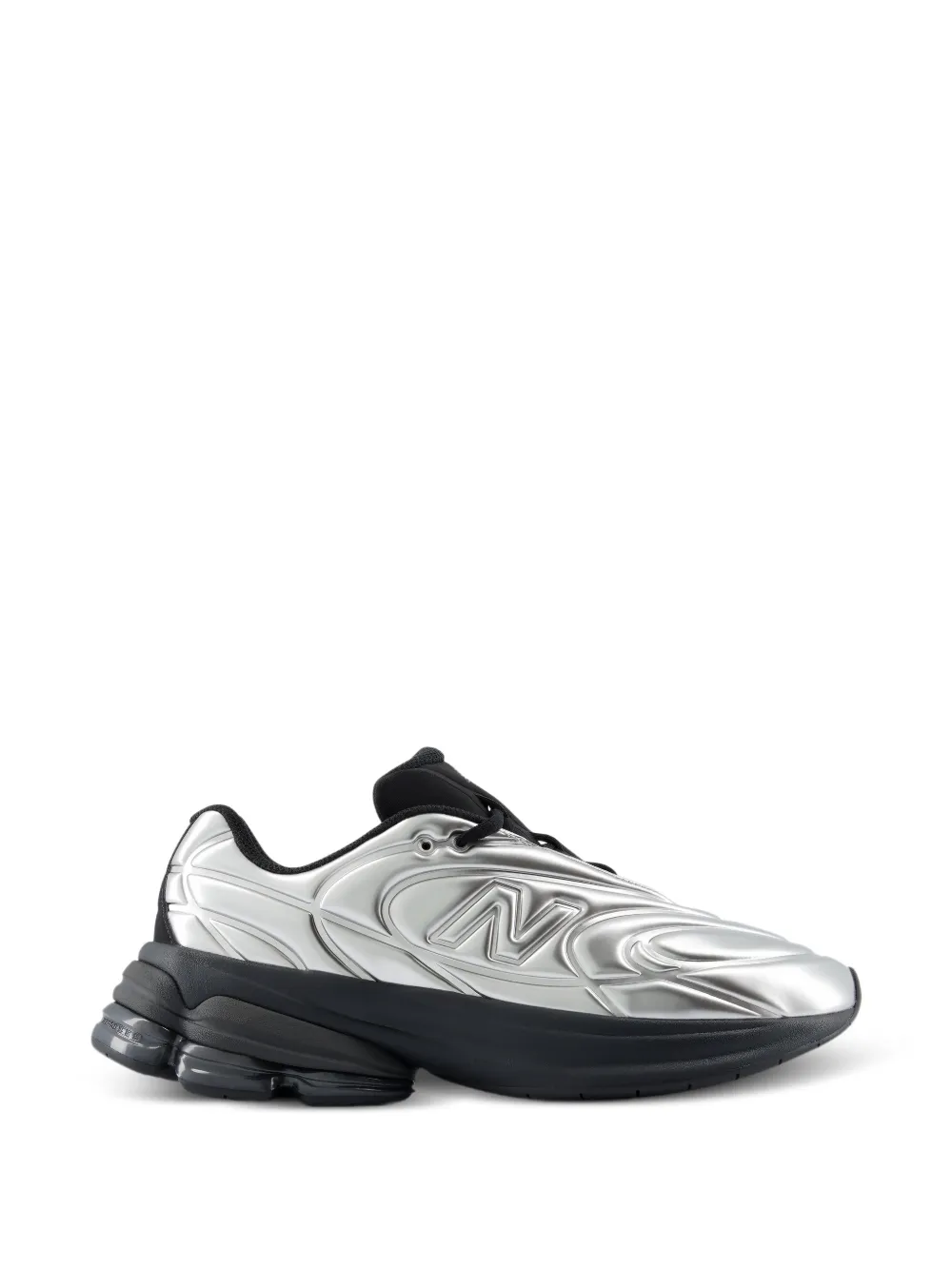 New Balance 5030 sneakers Zilver