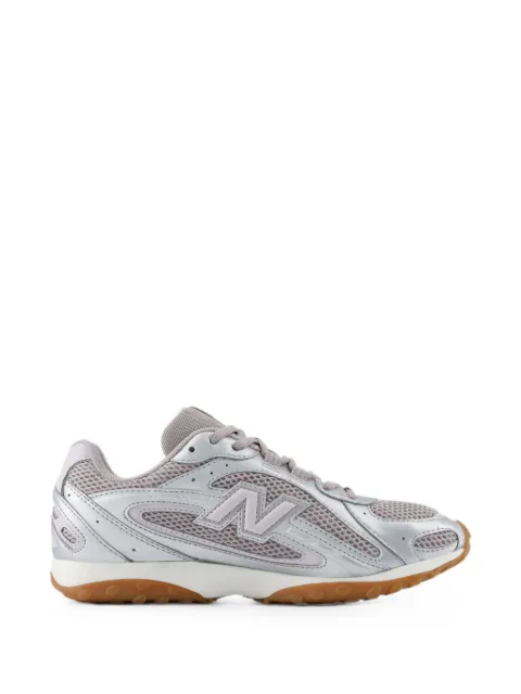 New Balance tenis 204L