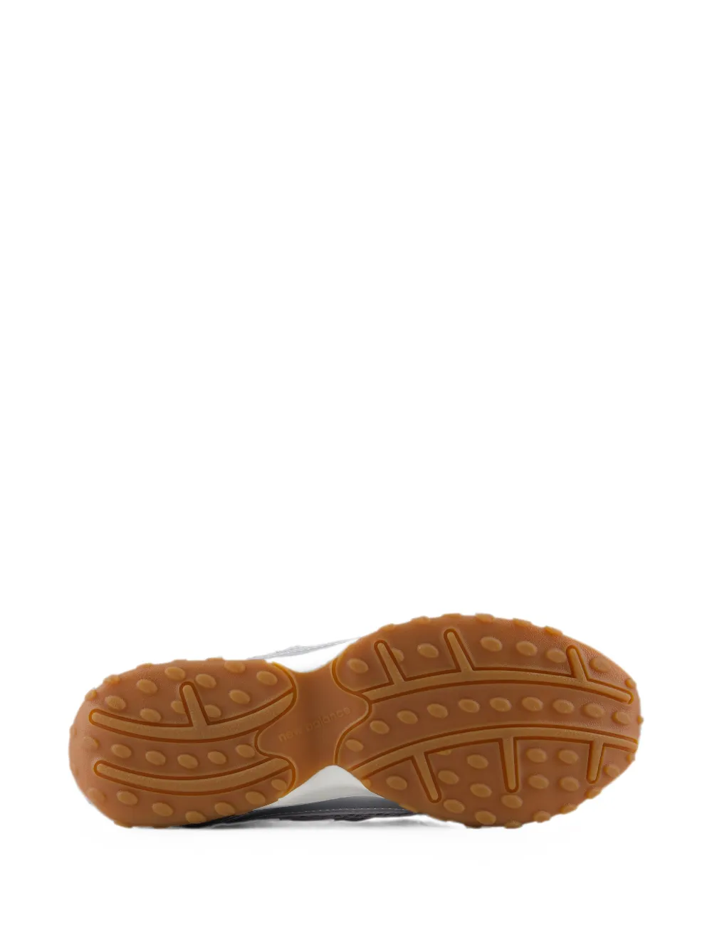 New Balance 204L sneakers Zilver