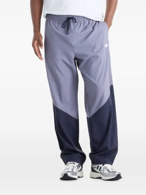 New Balance Sport Legacy pants