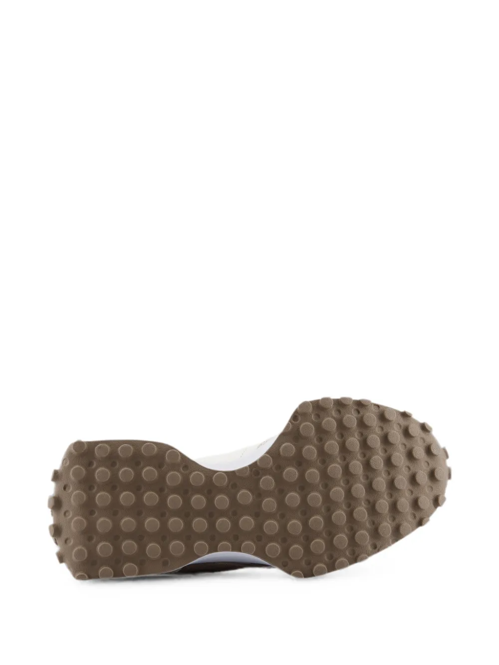 New Balance 327 sneakers Wit