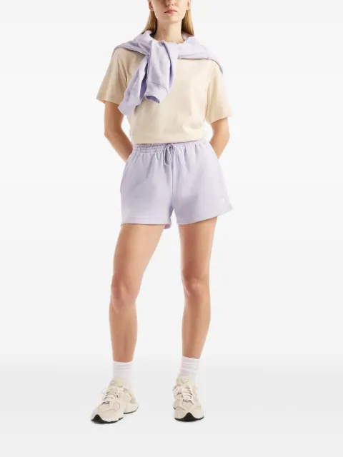 New Balance shorts Sport Essentials