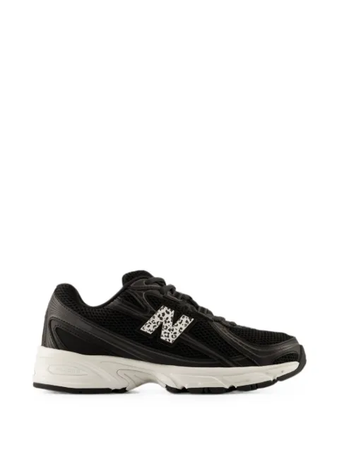 New Balance 740 sneakers