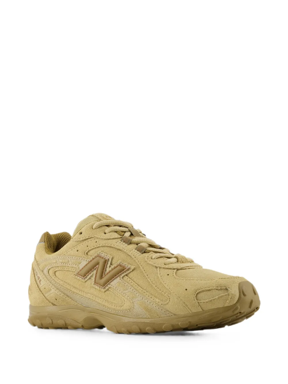 New Balance 204L sneakers Beige