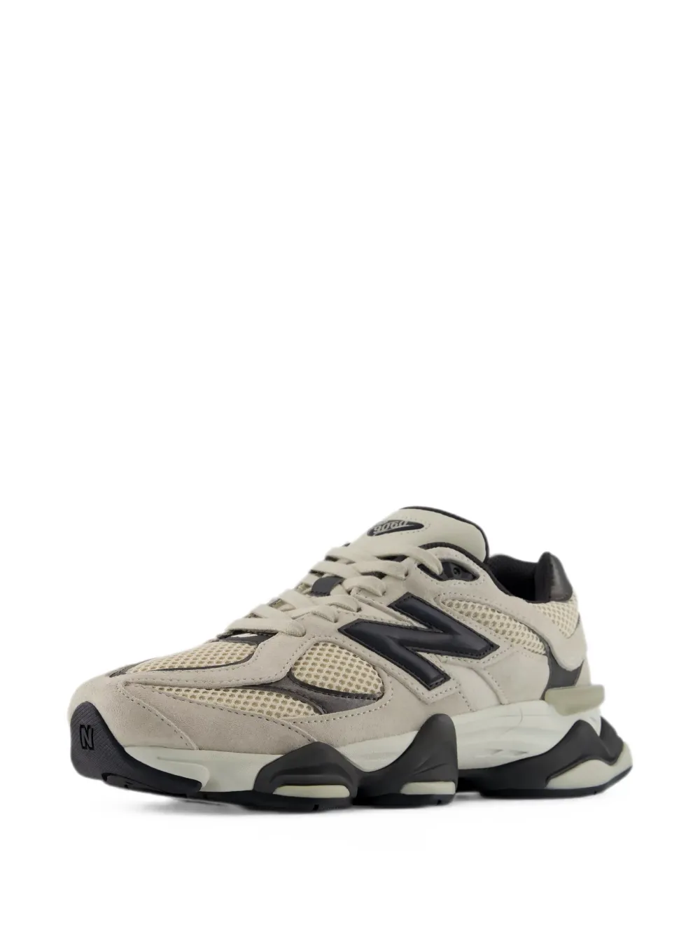 New Balance 9060 sneakers Beige