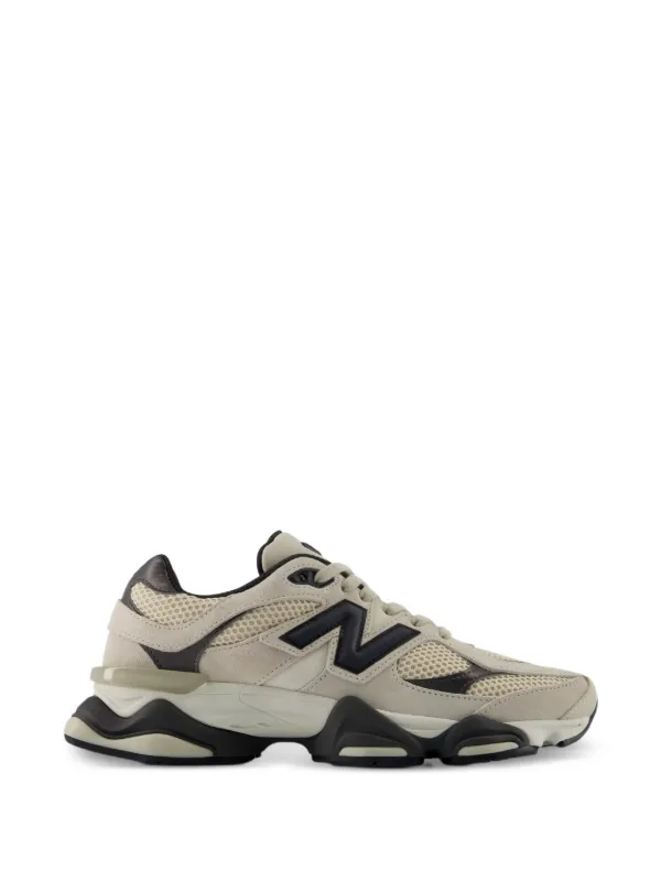 New Balance 9060 Sneakers | Neutrals | FARFETCH