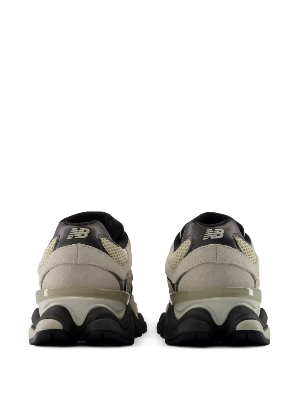 New Balance 9060 sneakers Beige