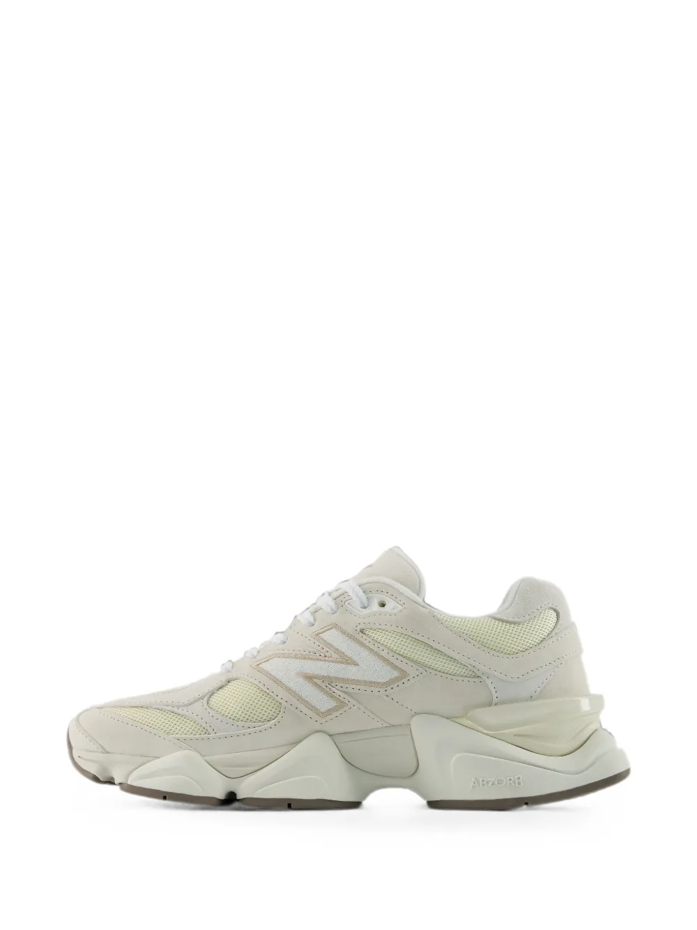 New Balance 9060 sneakers Beige