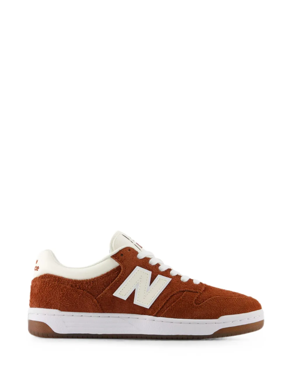 New Balance 480P sneakers Bruin