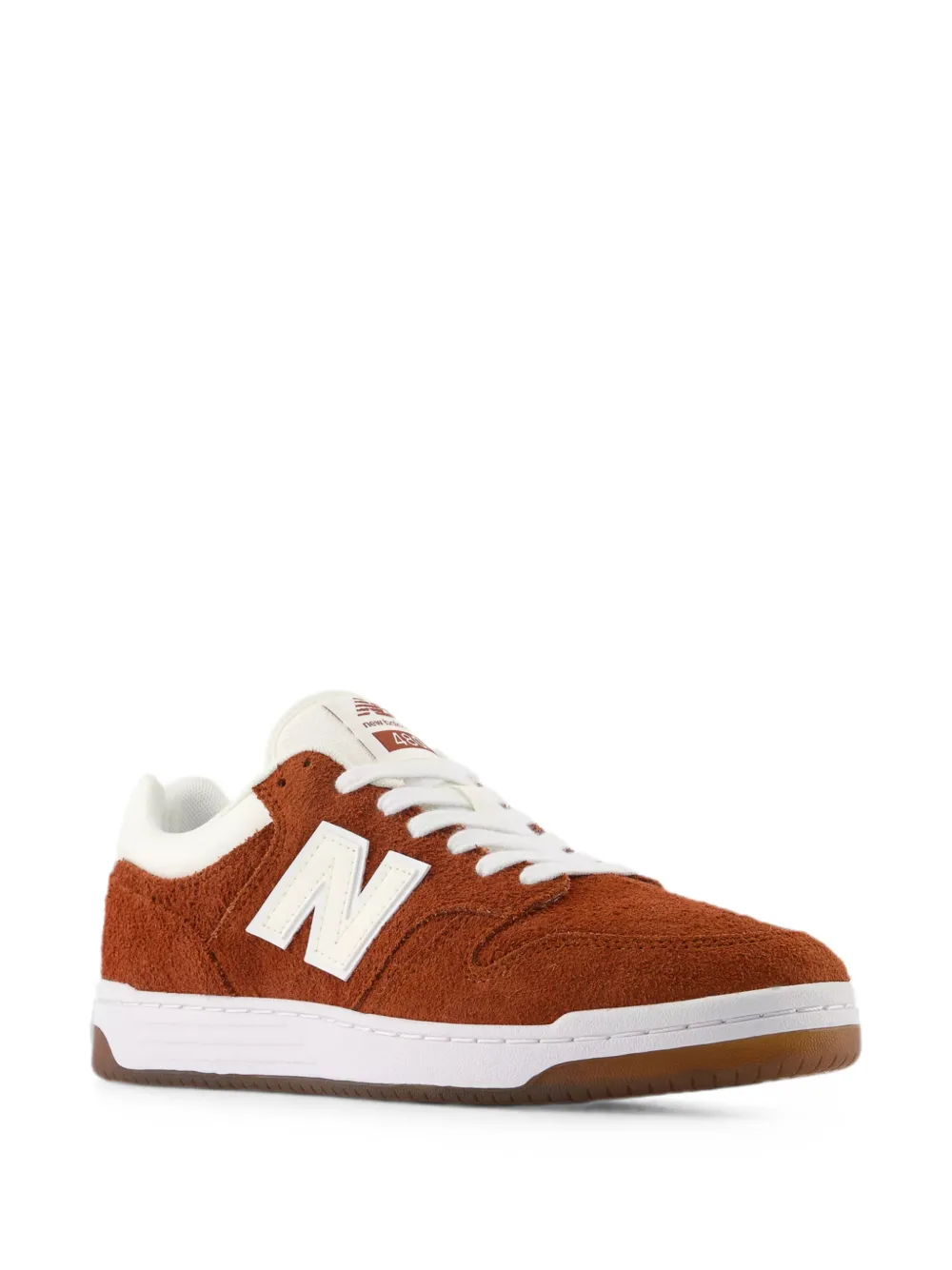 New Balance 480P sneakers Bruin