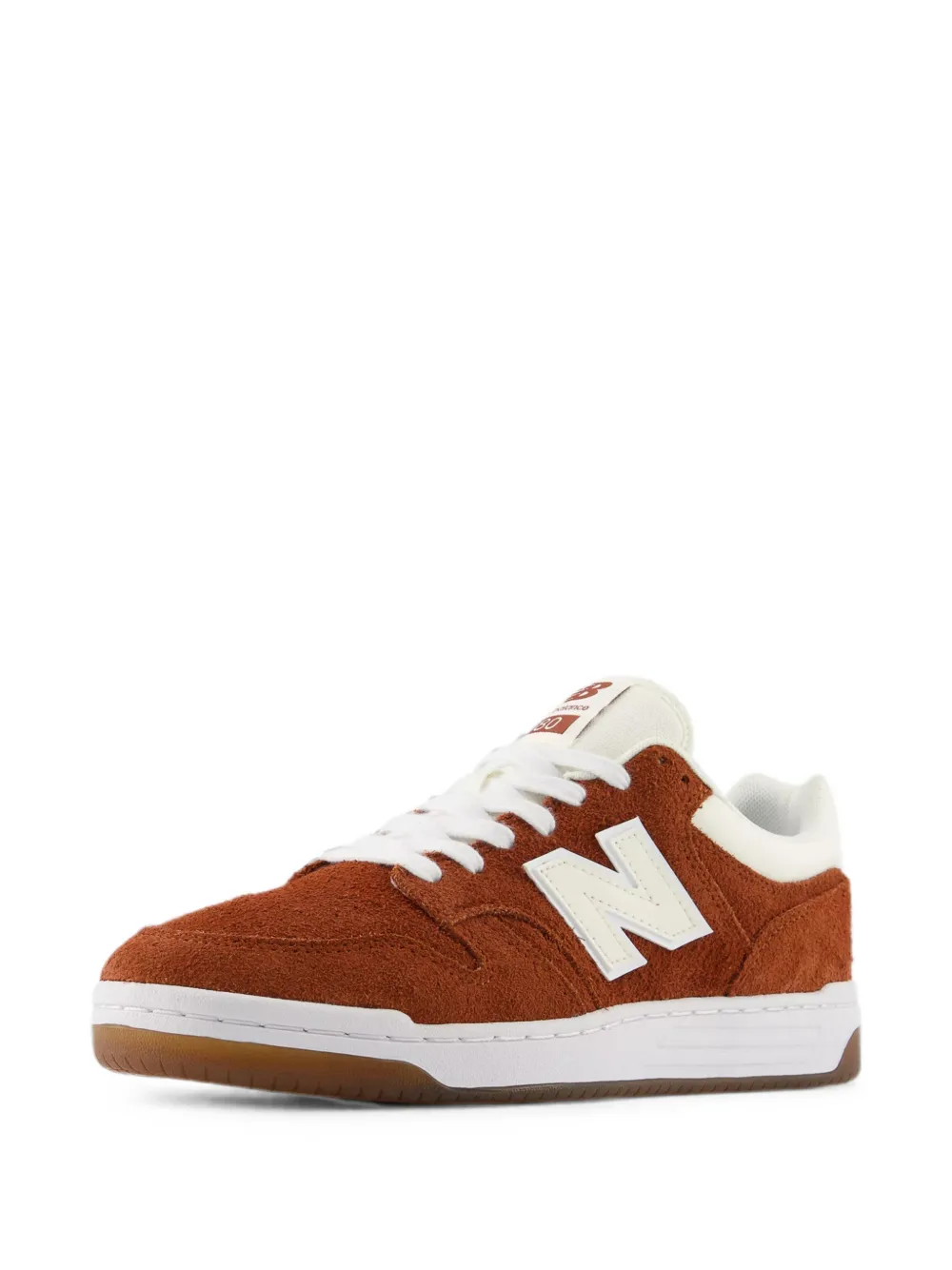 New Balance 480P sneakers Bruin