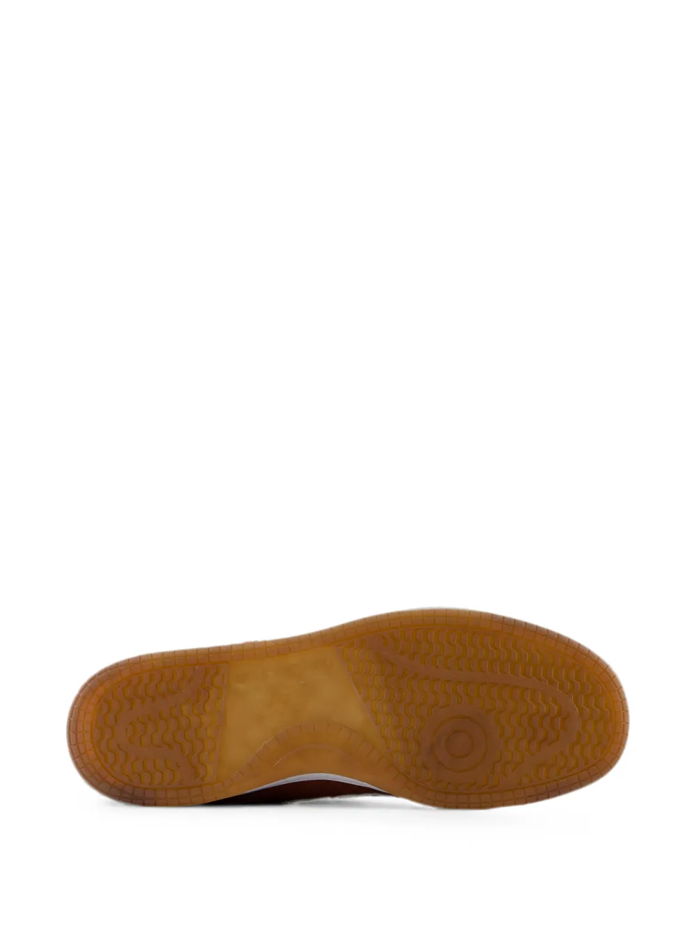 New Balance 480P sneakers Bruin