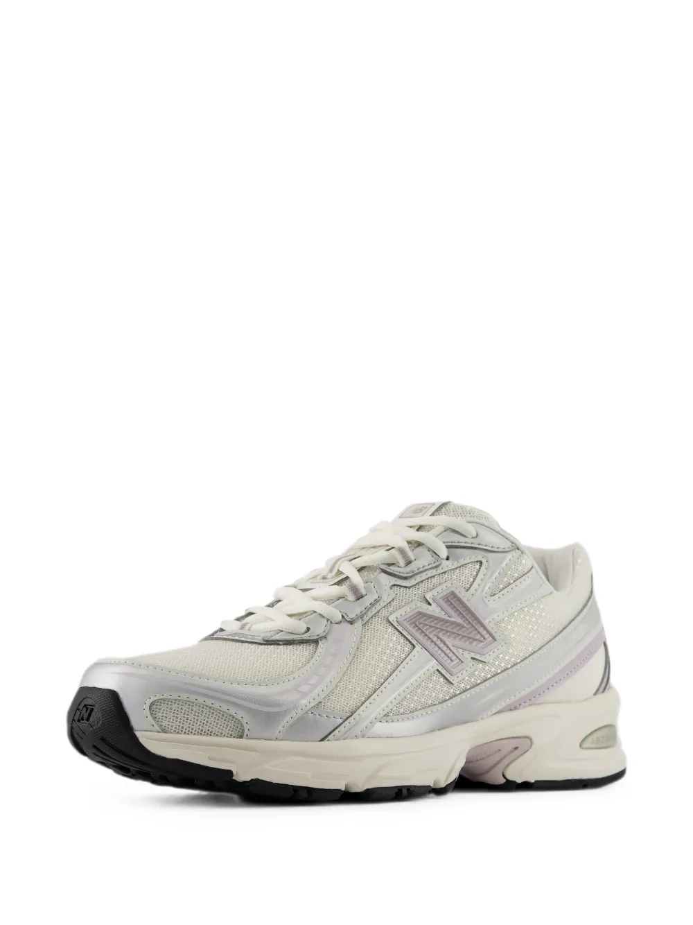 New Balance 740 sneakers Beige