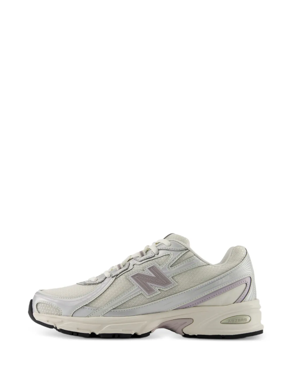 New Balance 740 sneakers Beige
