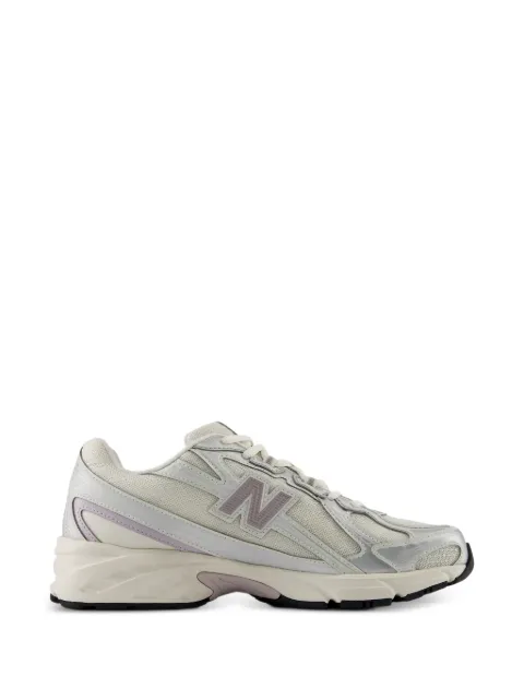 New Balance tenis 740