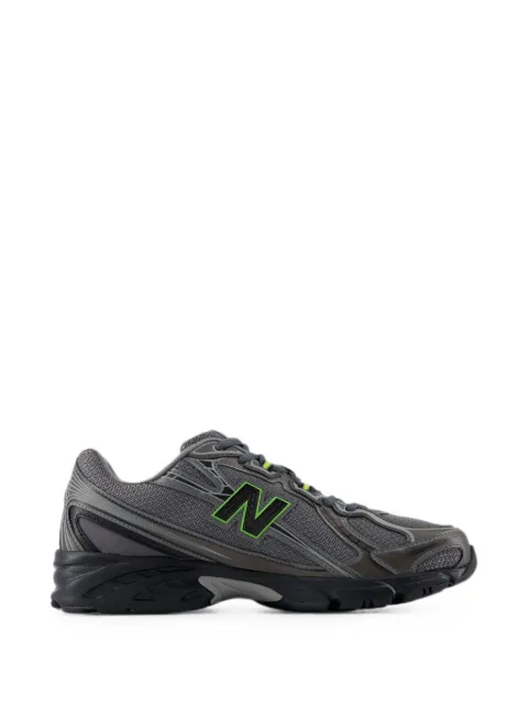 New Balance 740 sneakers