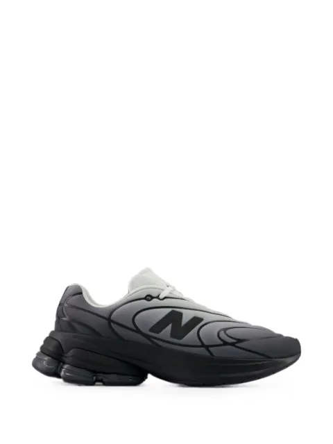New Balance 5030 sneakers