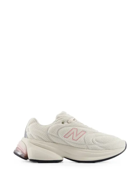 New Balance 5030 sneakers