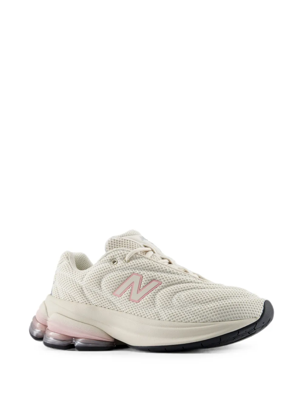 New Balance 5030 sneakers Beige