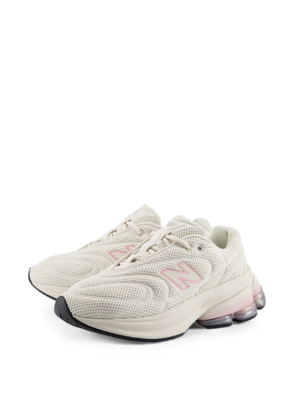 New Balance 5030 sneakers Beige