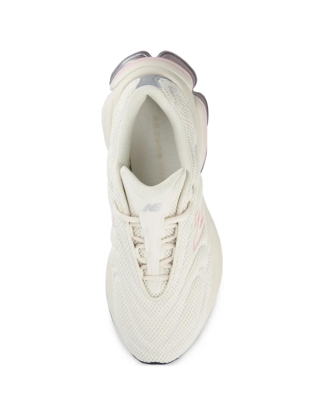 New Balance 5030 sneakers Beige