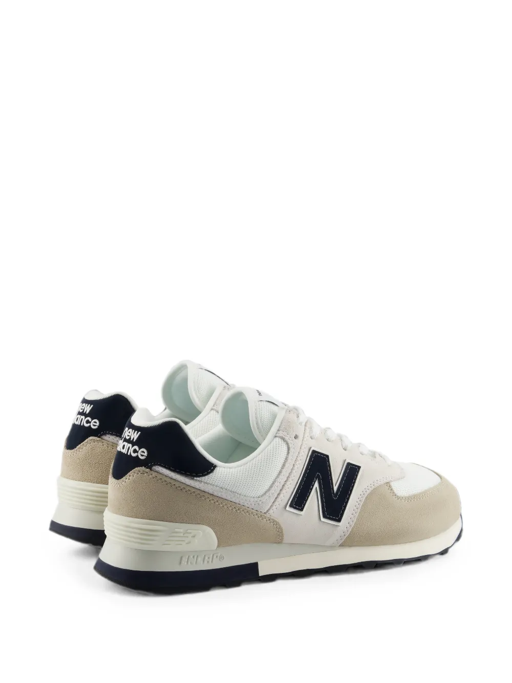 New Balance 574 sneakers Beige