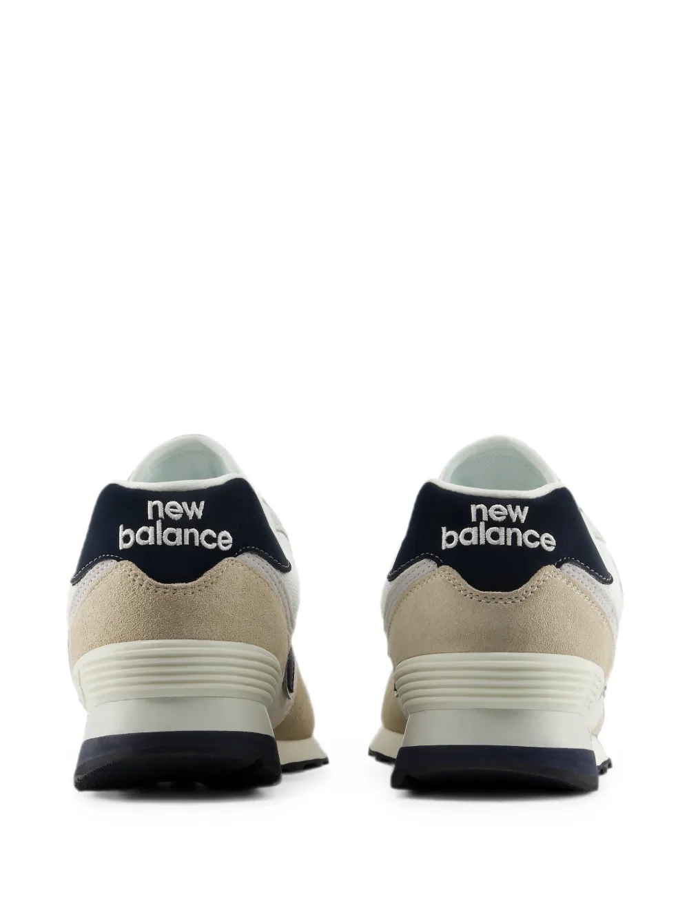 New Balance 574 sneakers Beige