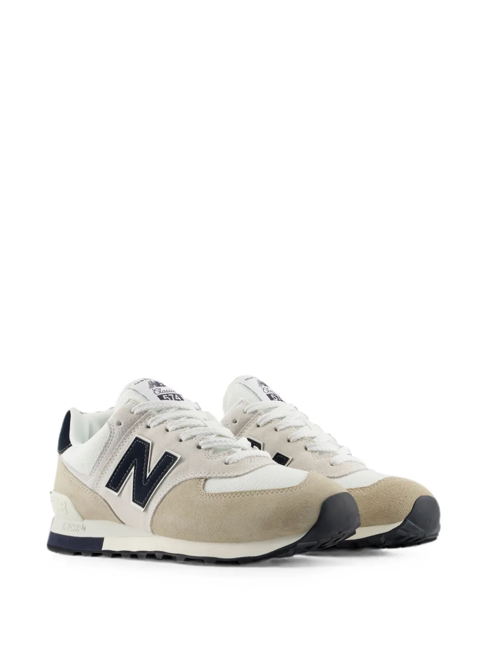 New Balance 574 sneakers Beige