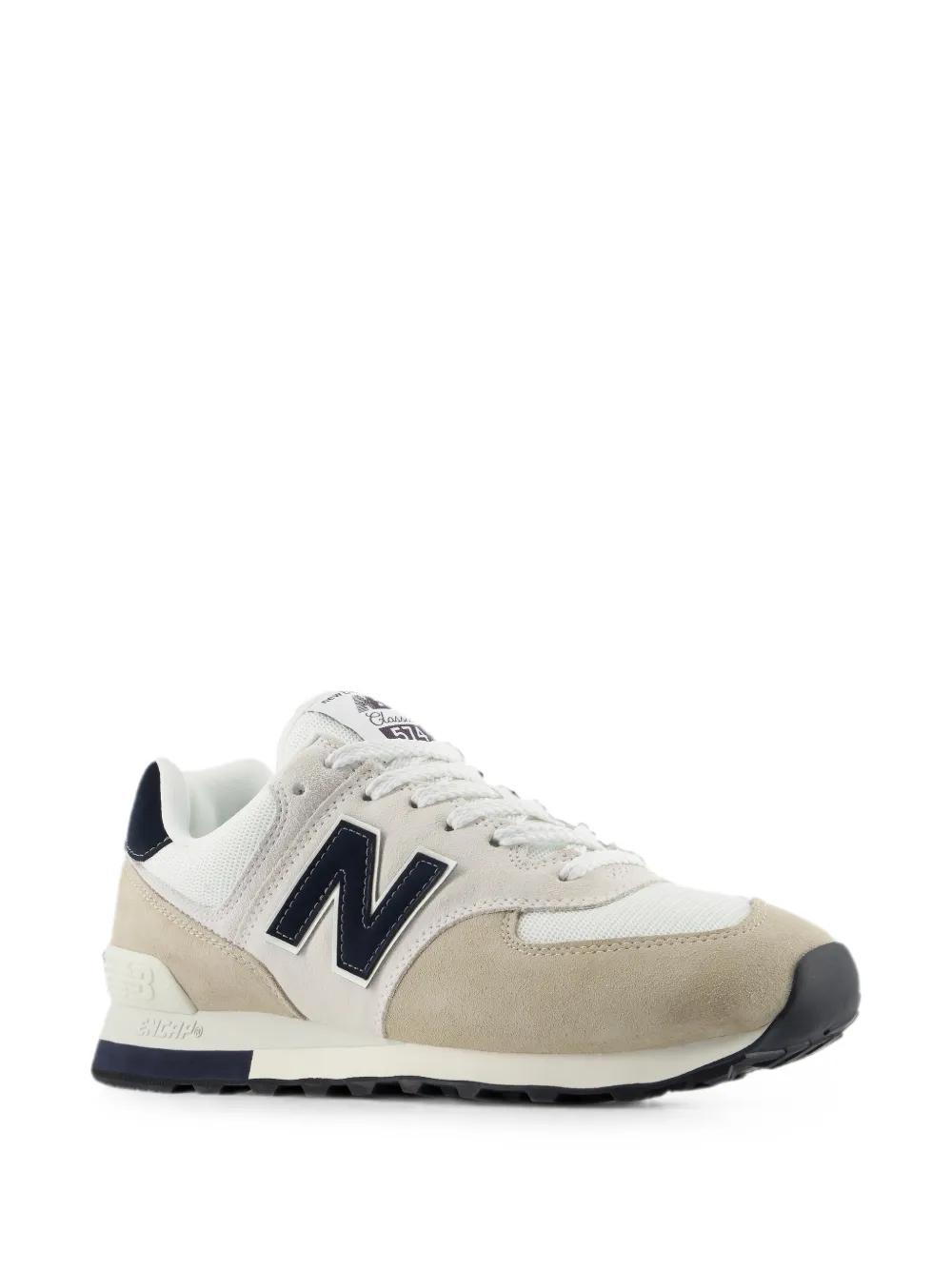 New Balance 574 sneakers Beige
