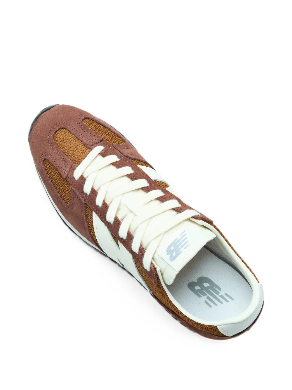 New Balance 471 sneakers Bruin