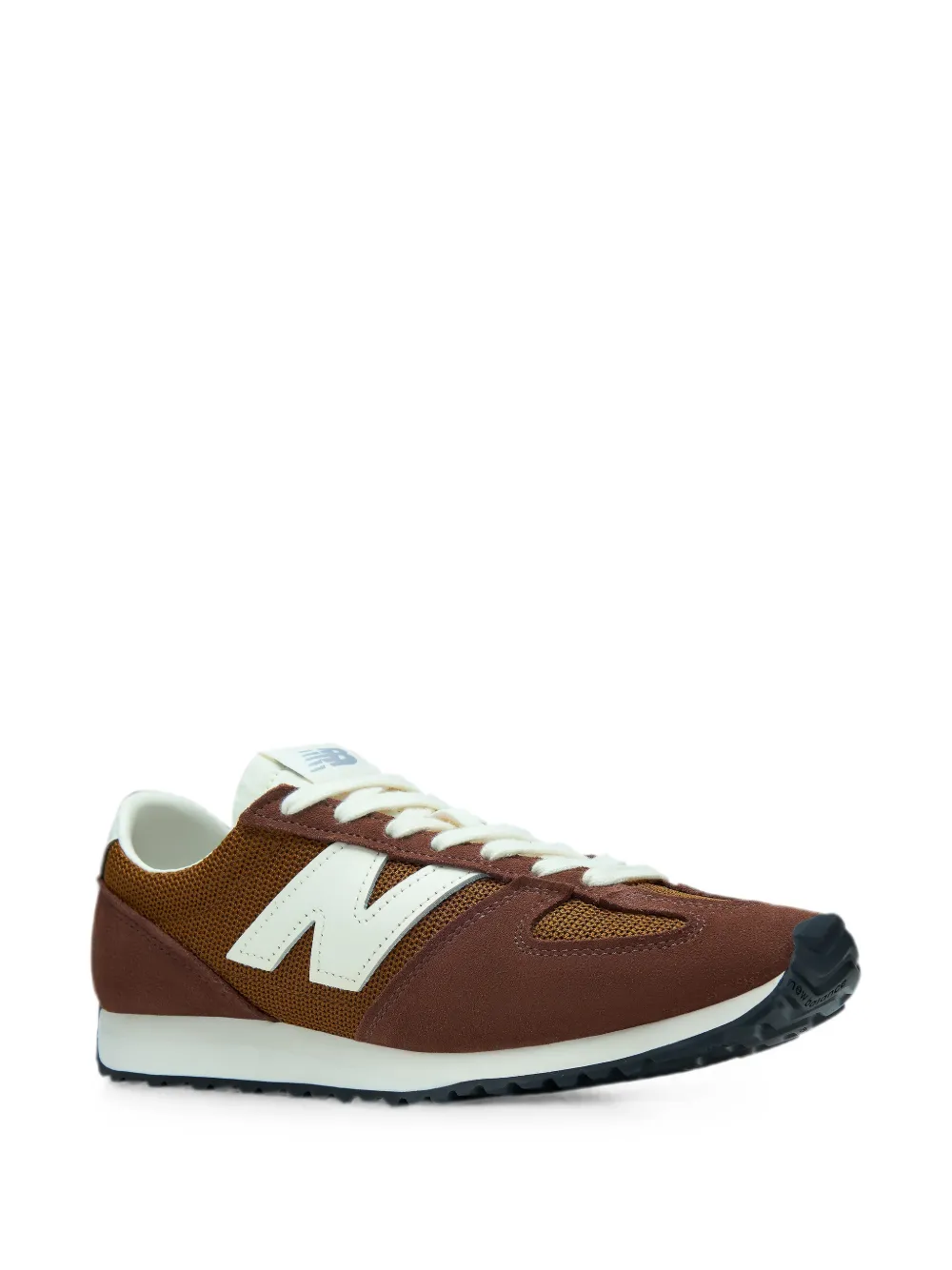 New Balance 471 sneakers Bruin