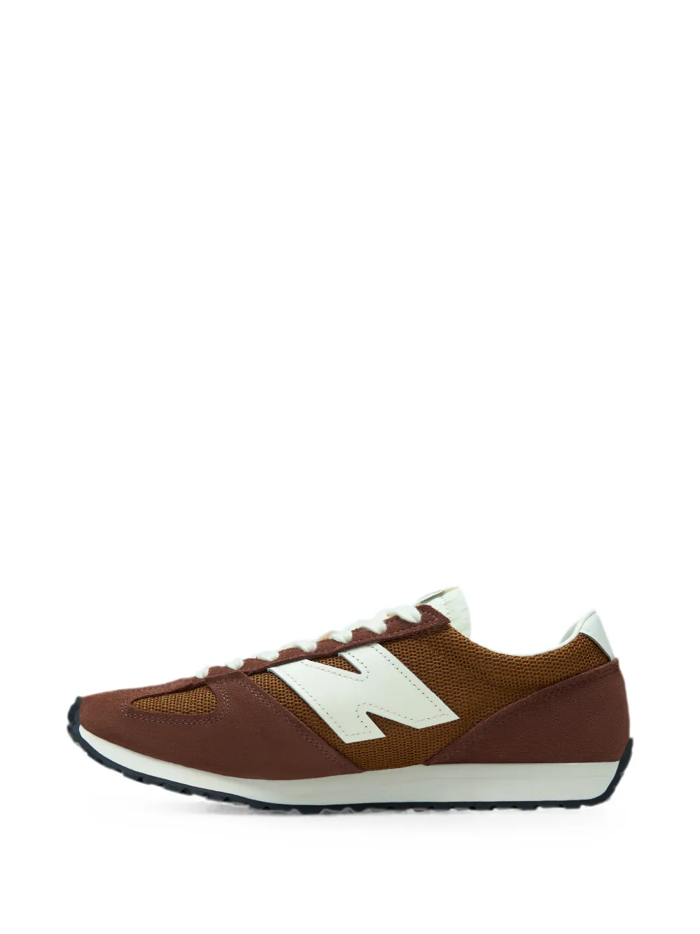 New Balance 471 sneakers Bruin