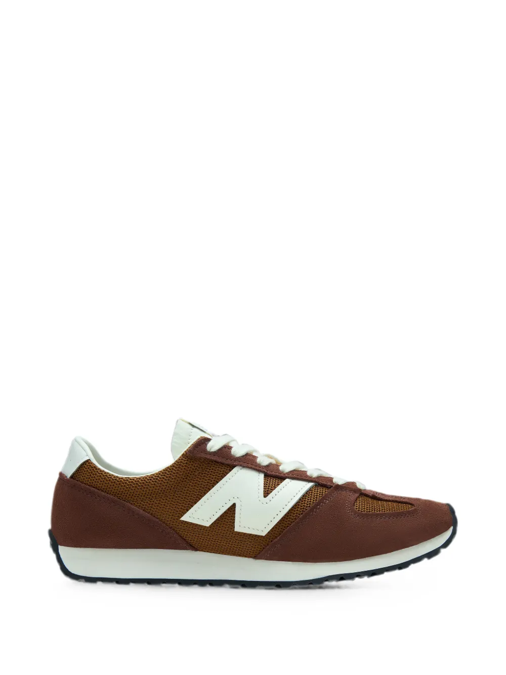New Balance 471 Sneakers - Braun