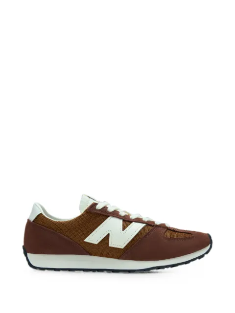 New Balance 471 sneakers