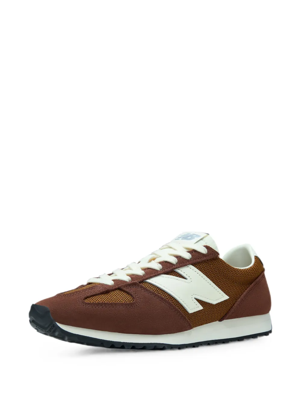 New Balance 471 sneakers Bruin