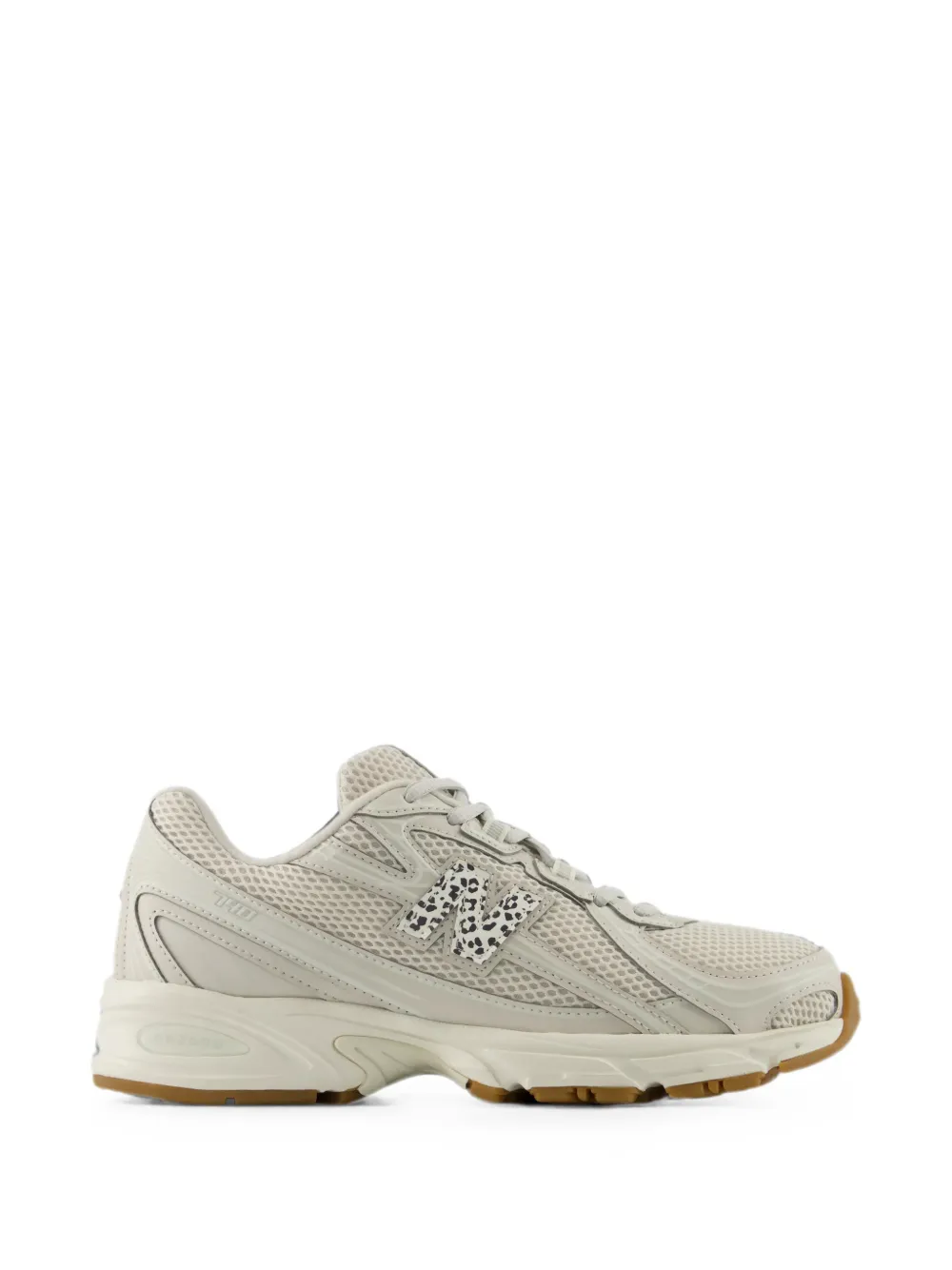 New Balance 740 sneakers Beige