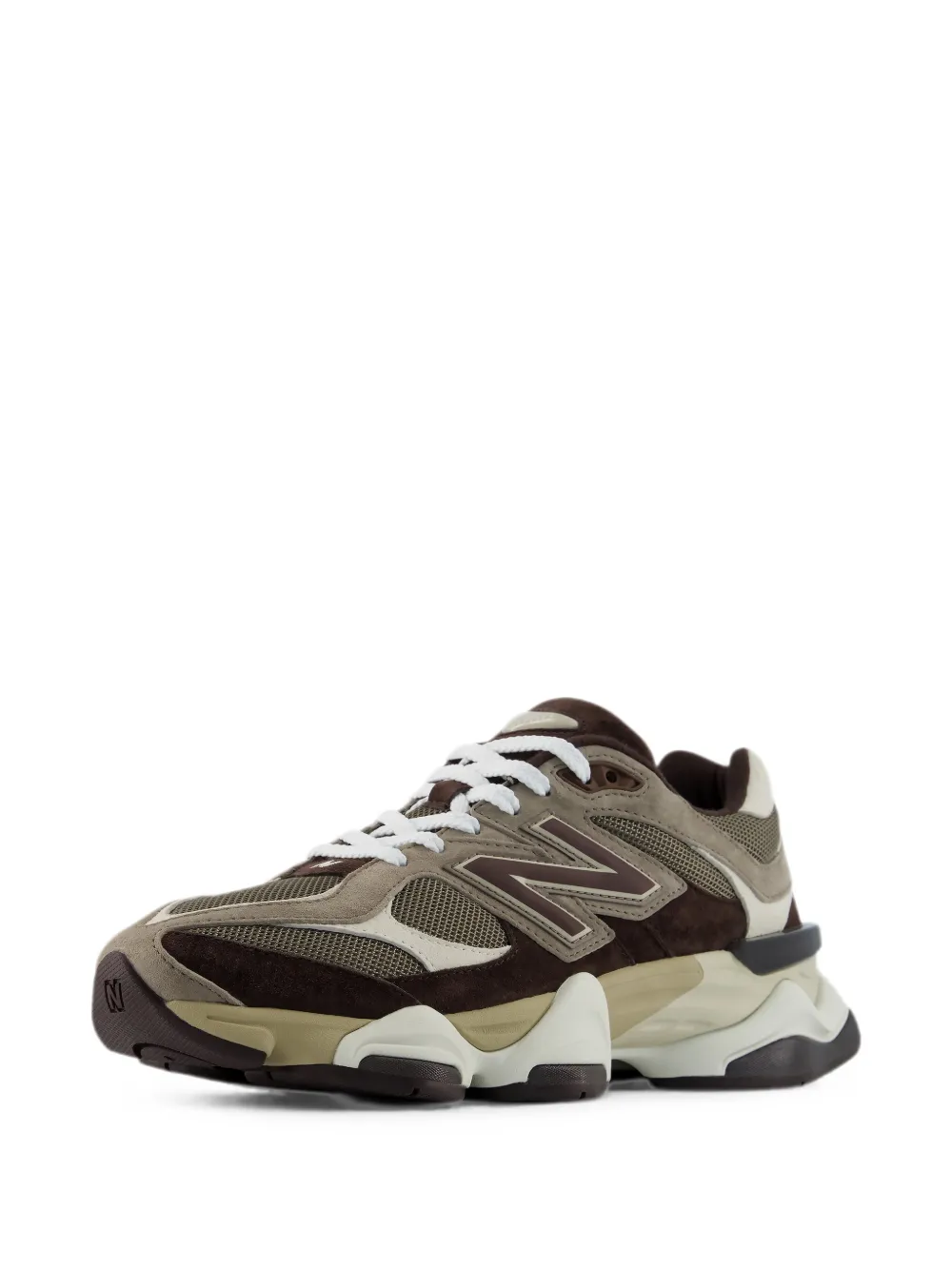 New Balance 9060 sneakers Bruin